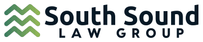 South Sound Law Group